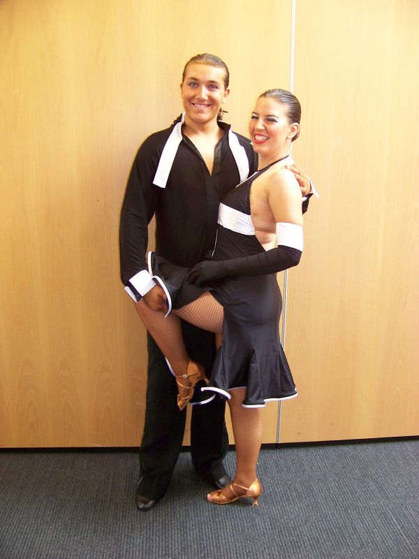 120616DATRosengarten 193